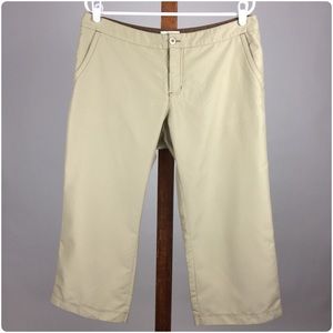 Aventura Clothing Lightweight Capris